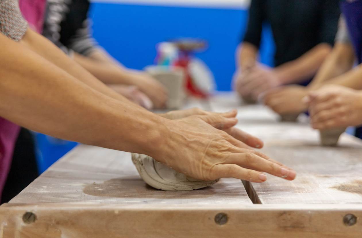 atelier-initiation-tour-anais-nicolas7