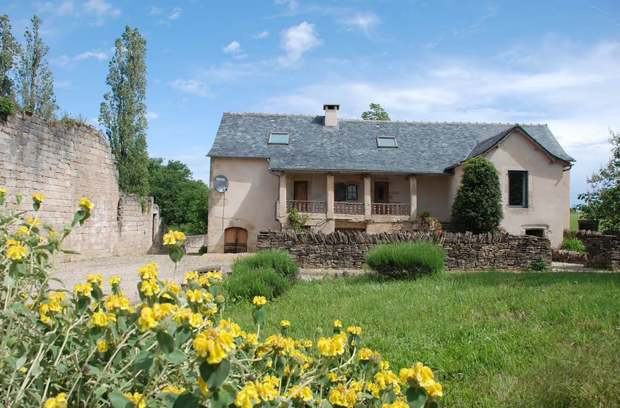 La-Maison-du-Château-exterieur