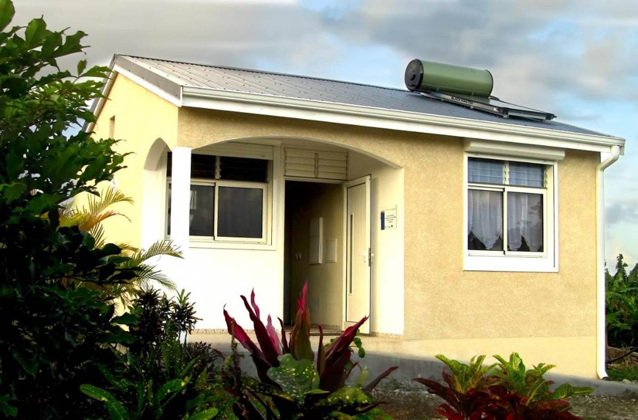 Gite_Rural_Flane_Capesterre_Belle_Eau_Guadeloupe_vacances