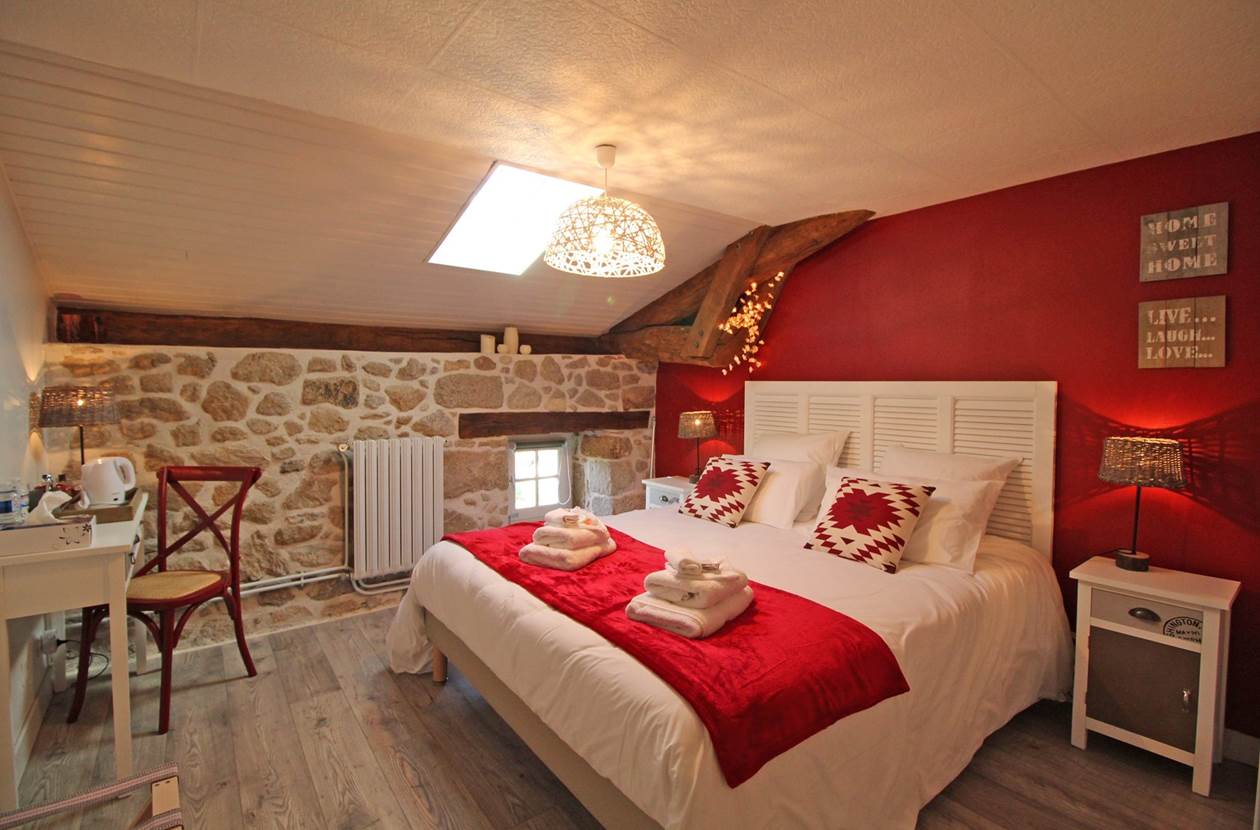 chambre-dhotes-de-charme-clédier