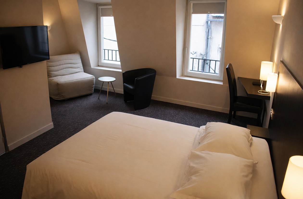 ChatGPT Image 3 mars 2026, 17_28_22 (1)