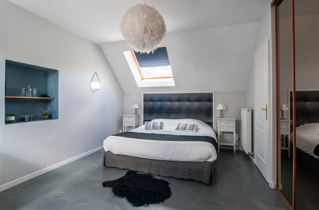 L'Heure Bleue CYGNE•2020-06-22_Pidz-360+•WEB