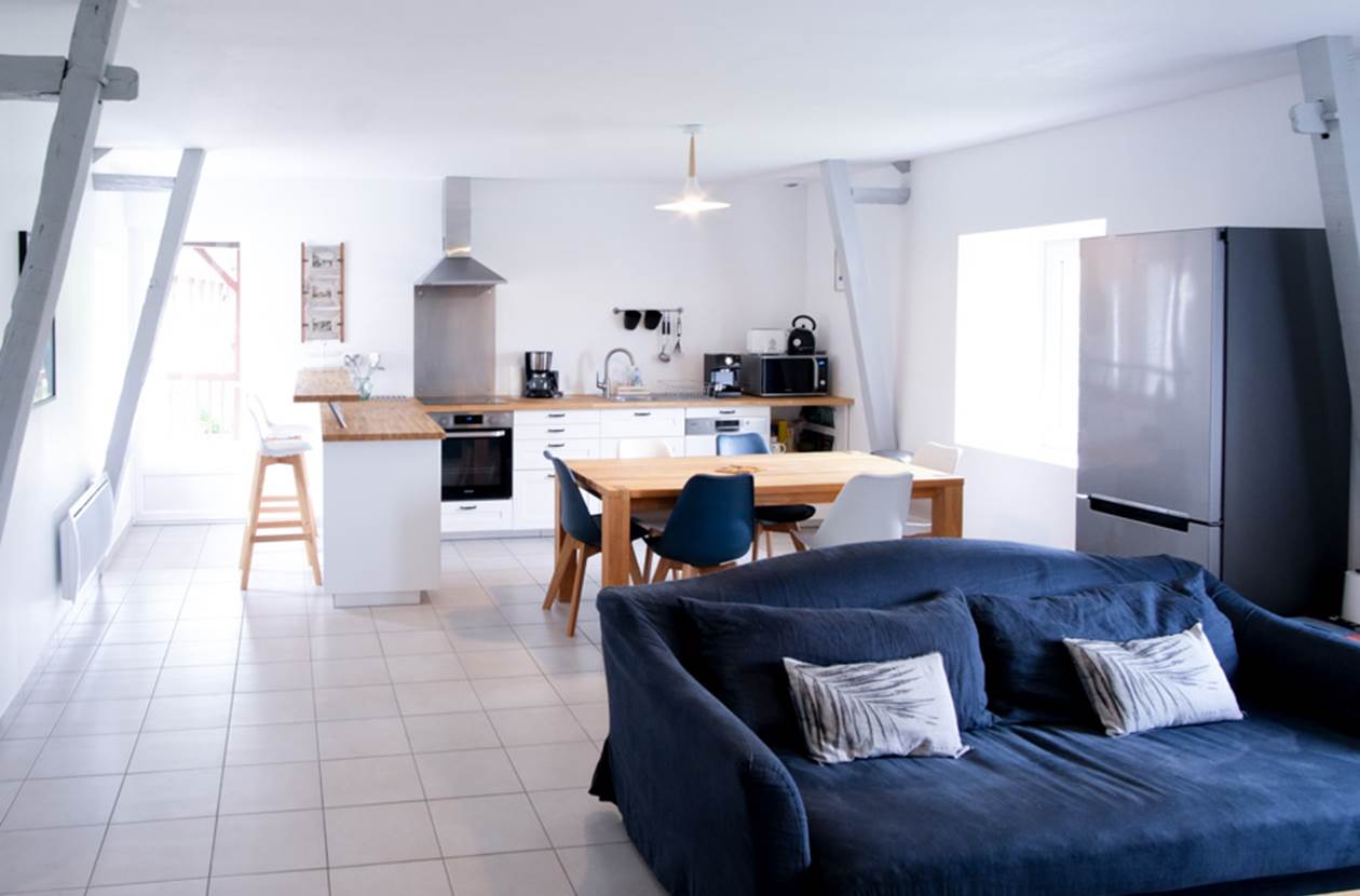 salon-salle-à-manger