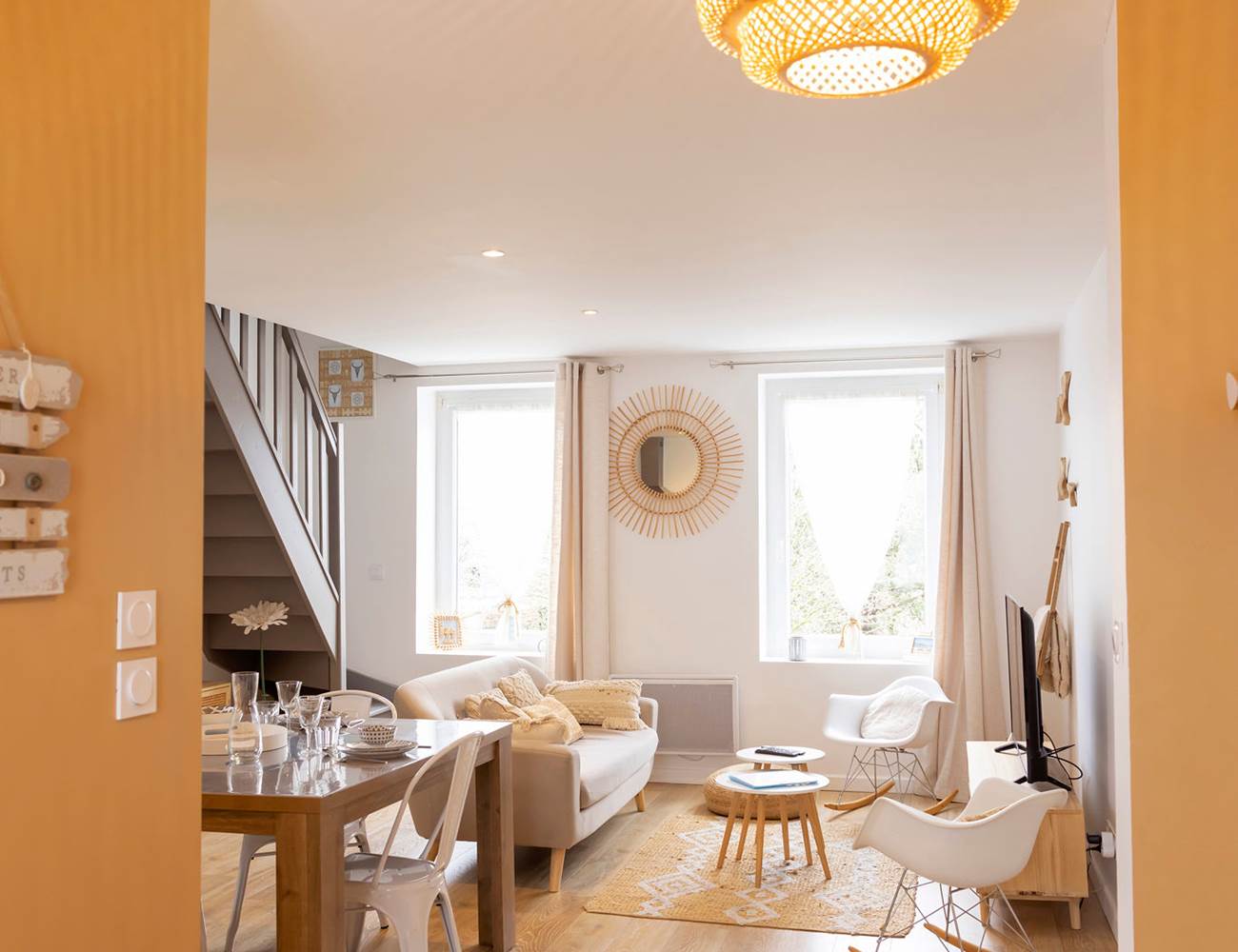 entrée-photo-gallery