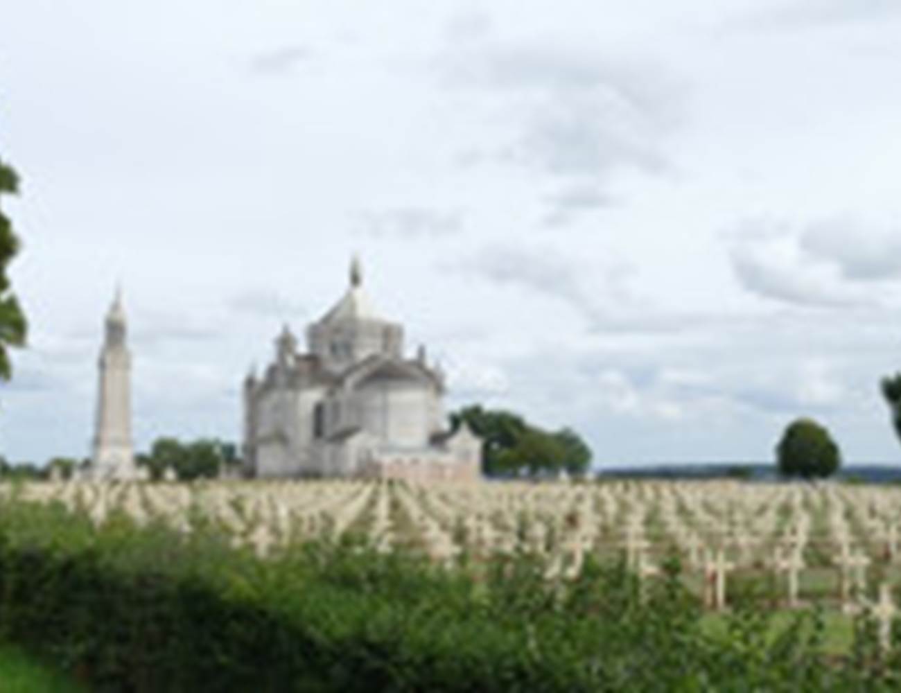notre dame de lorette ablain-photo-gallery