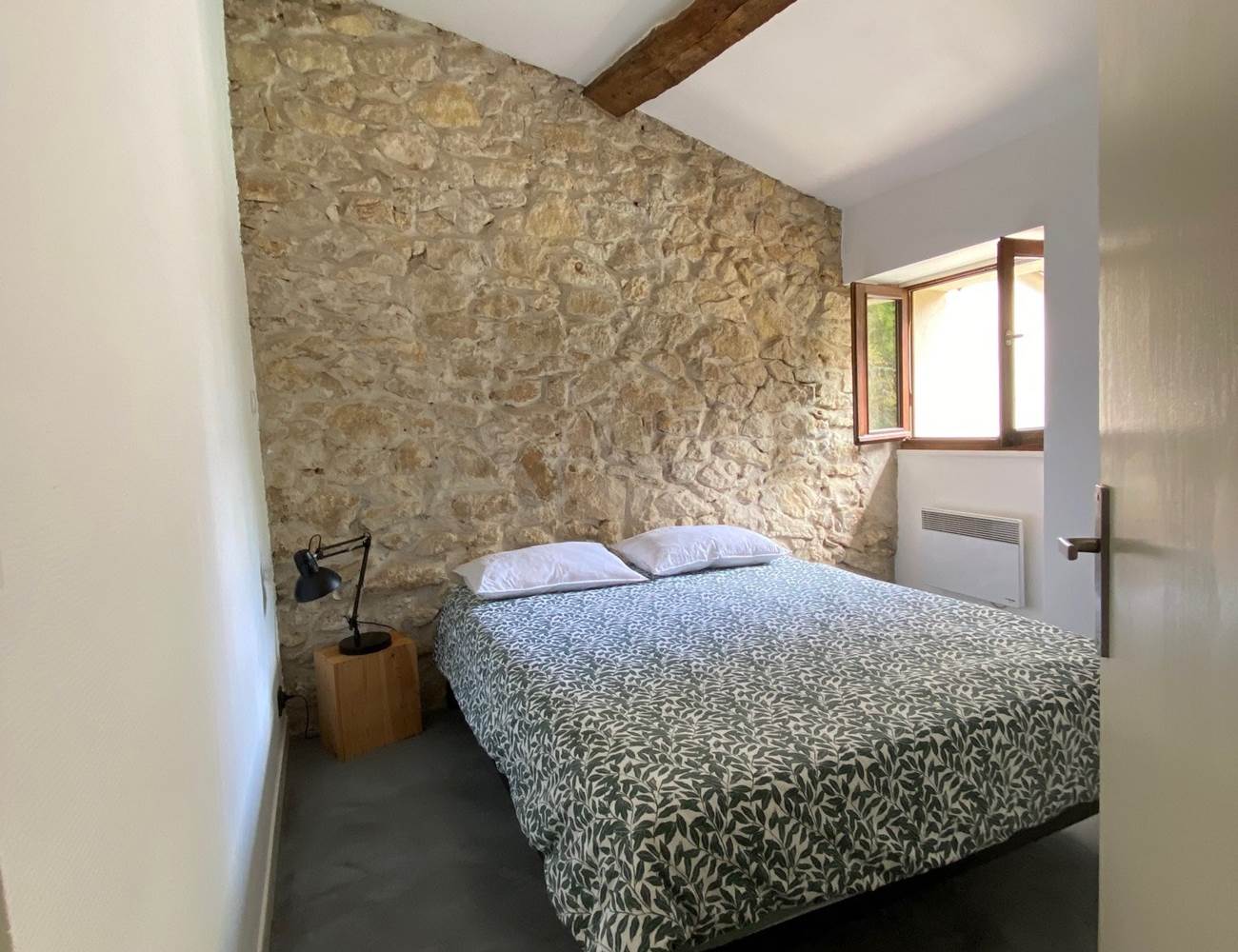 Chambre 3-photo-gallery