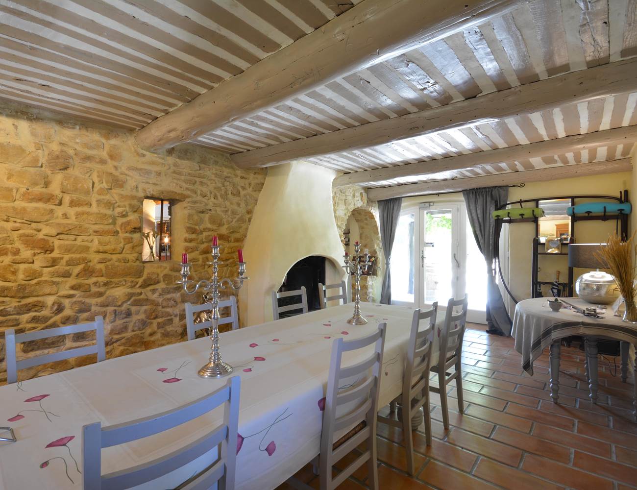 la salle a manger-photo-gallery