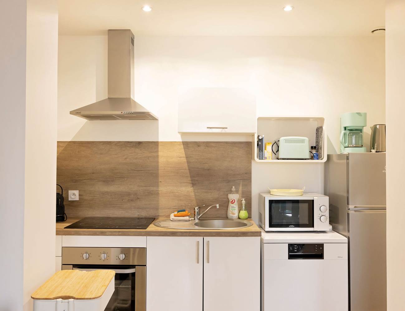 Appartement2(22)-photo-gallery