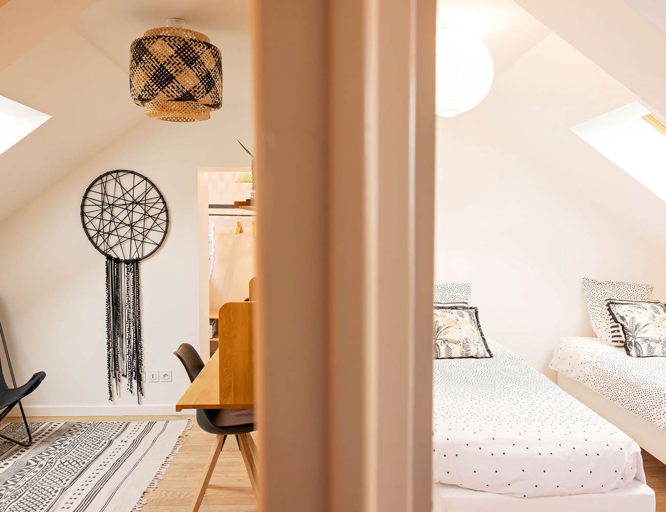 Appartement2(66)-photo-gallery