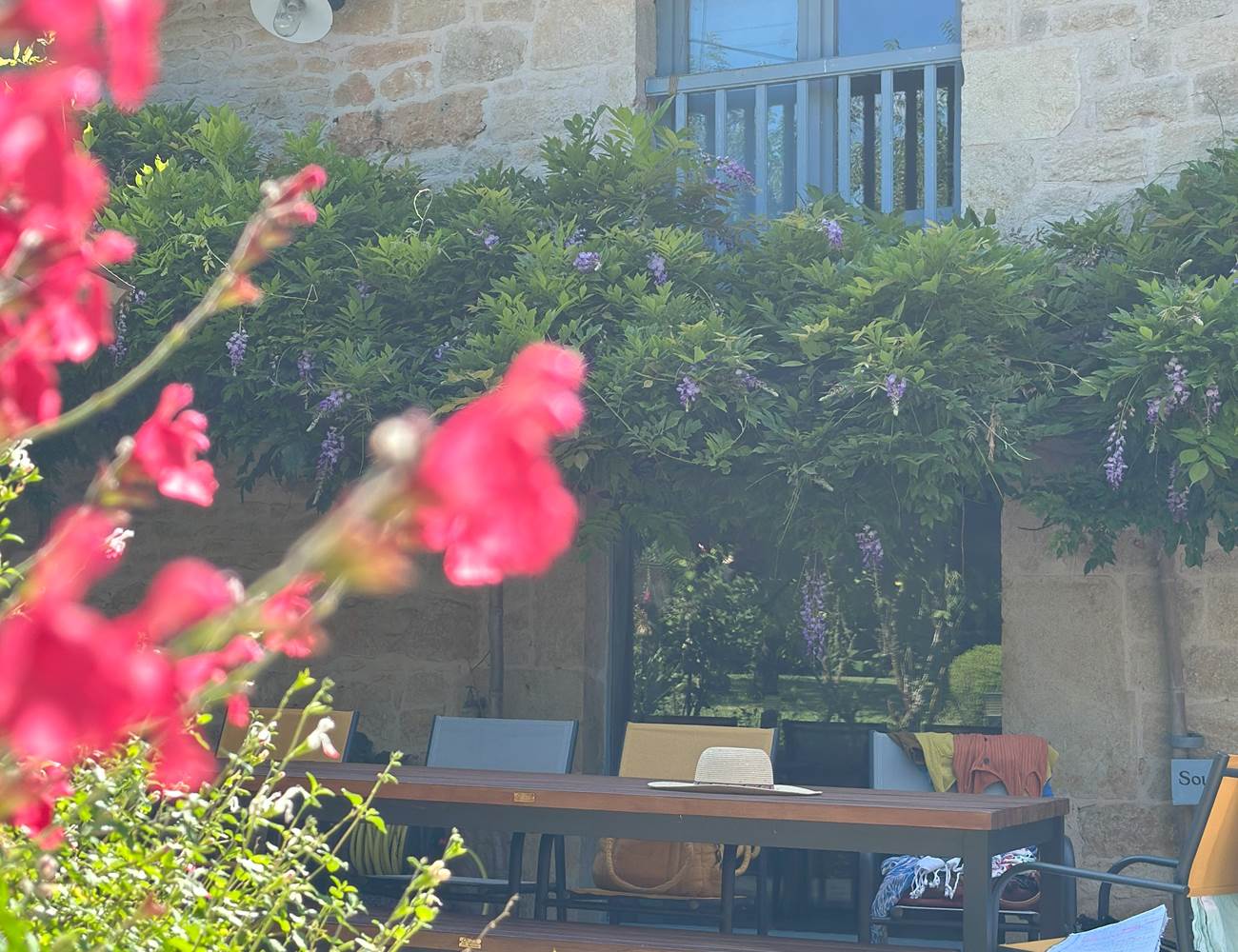 Terrasse-photo-gallery