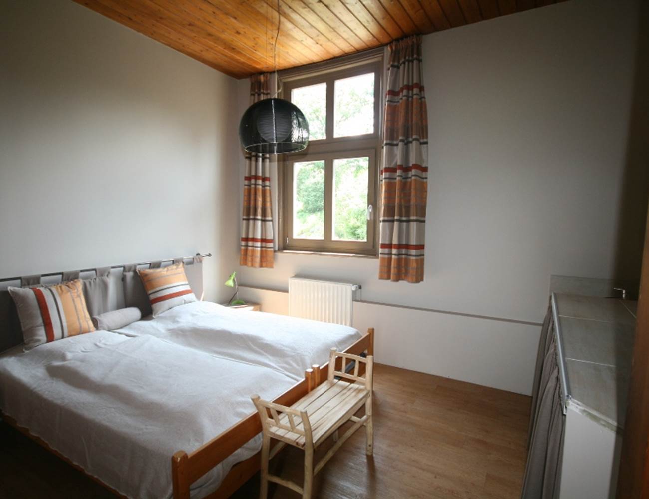 Chambre 2-photo-gallery