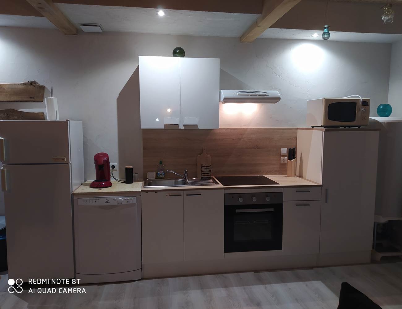 cuisine gite Amandine-photo-gallery