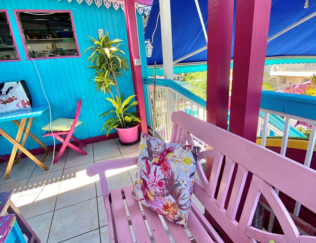 Réception hotel-photo-gallery