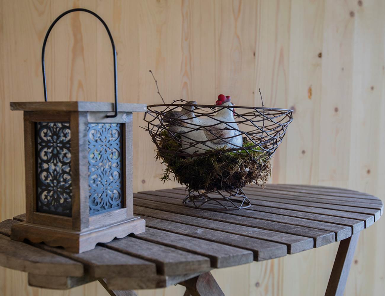 Gites de Neubempt-8-photo-gallery