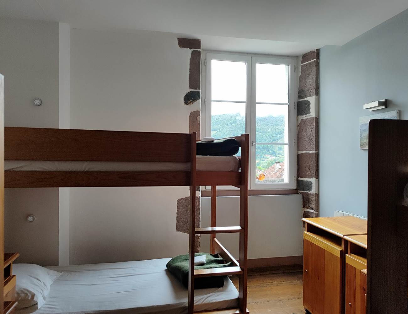 pro-ySiitMX6-photo-gallery