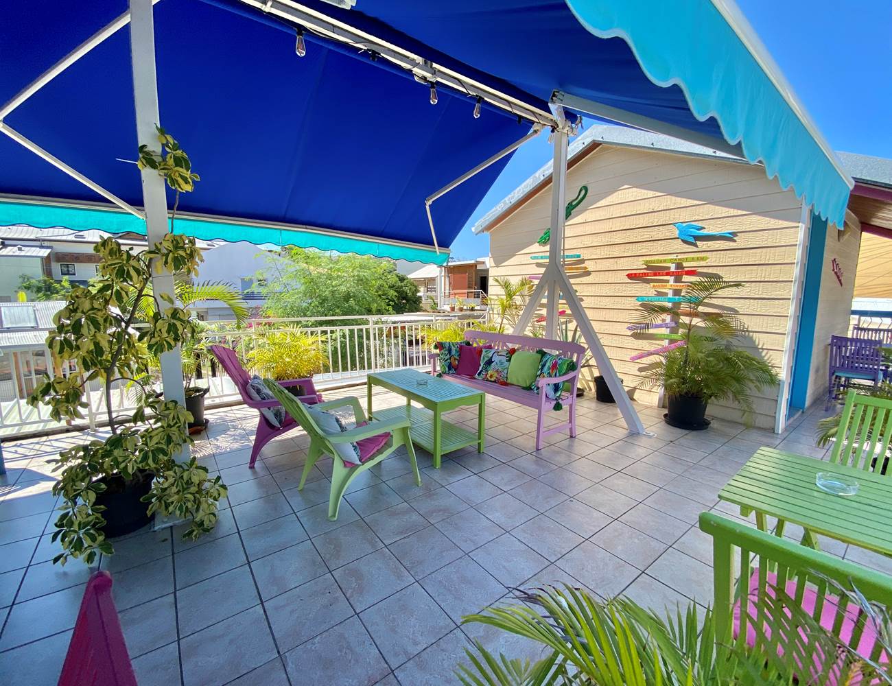 Terrasse-photo-gallery