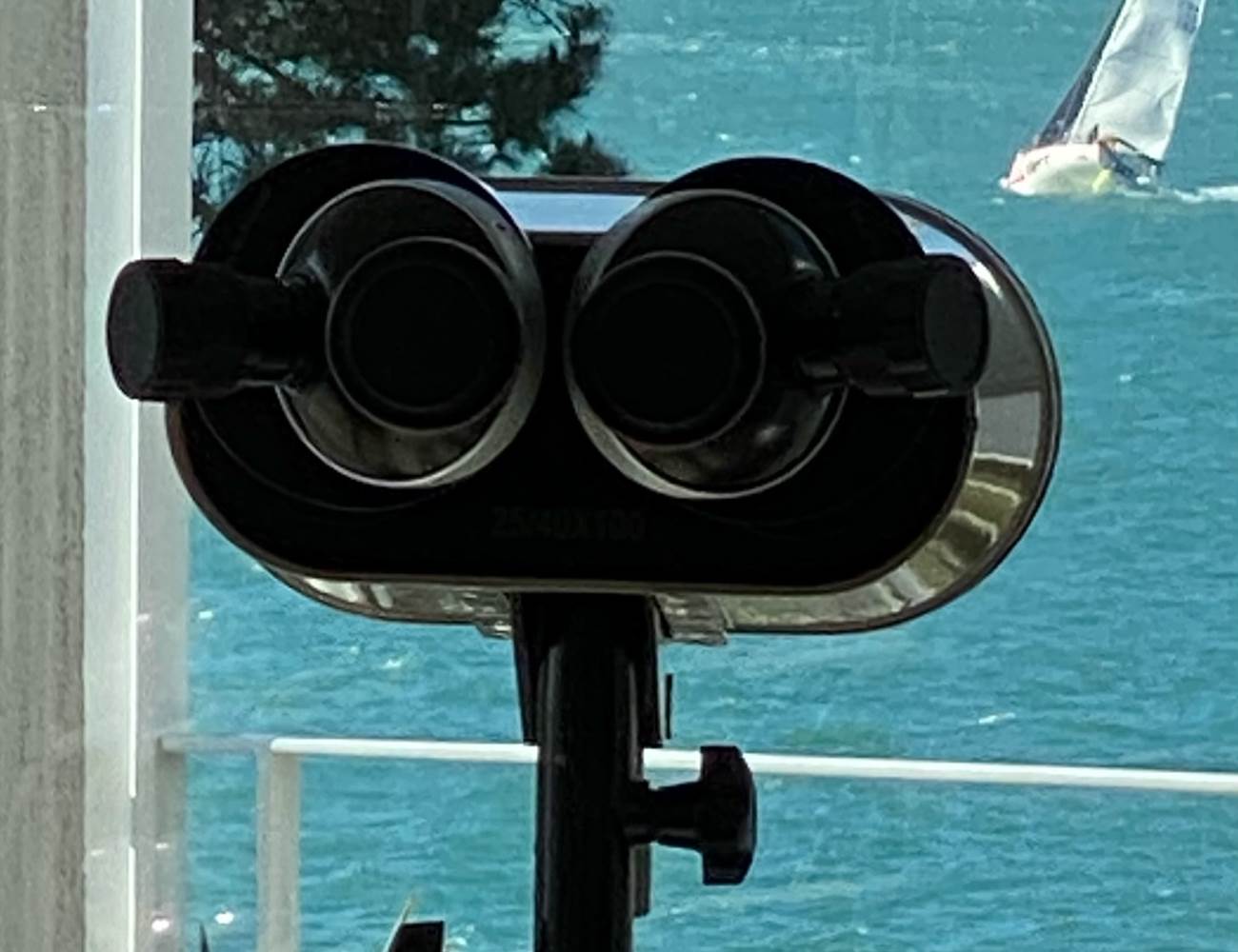 Jumelle-photo-gallery