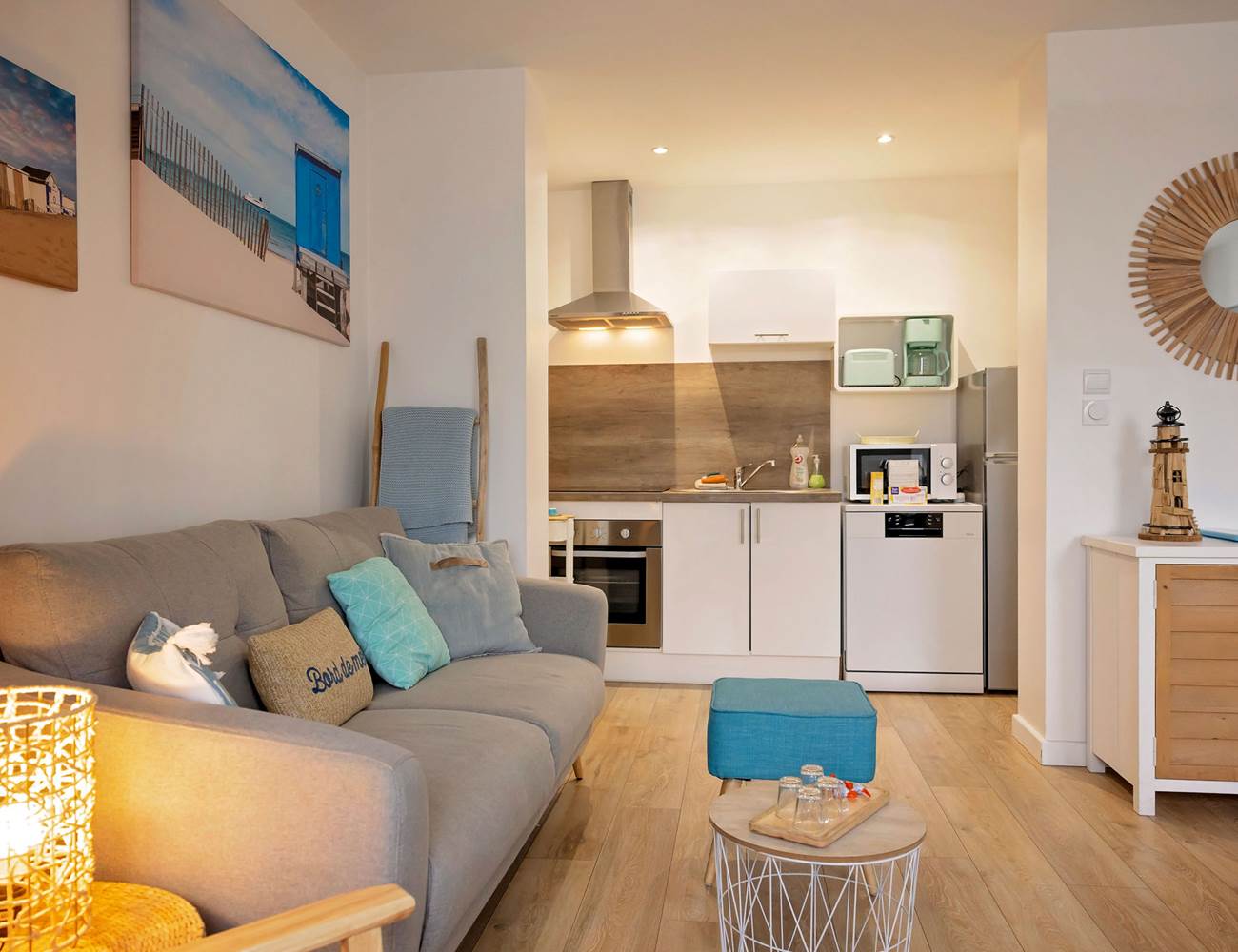 Appartement2(28)-photo-gallery