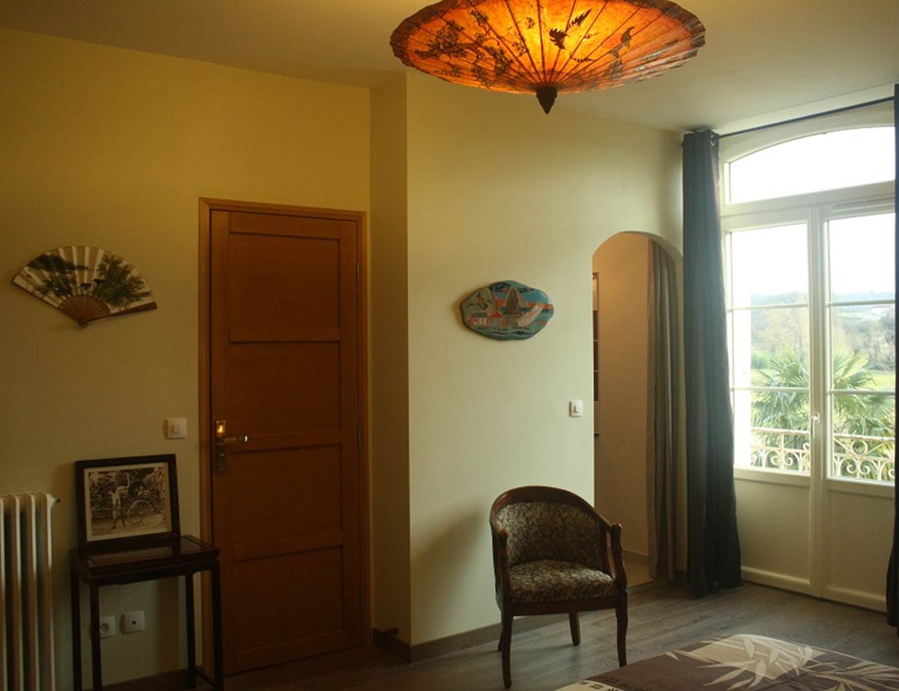 le clos de la salamandre  Vietnam-photo-gallery