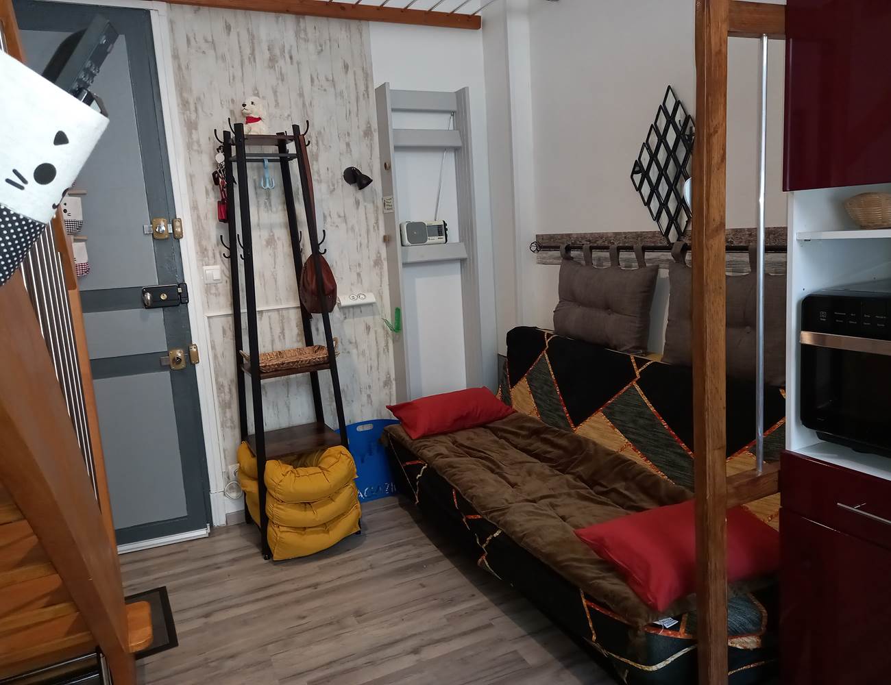 6-ENTREE VESTIAIRE COIN SALON-photo-gallery