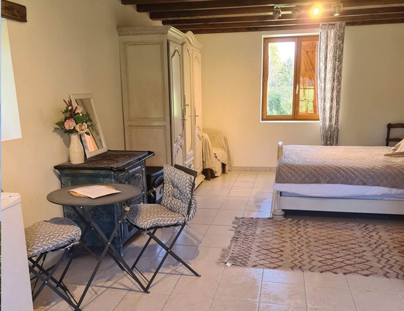 gite-piscine-dordogne-photo-gallery