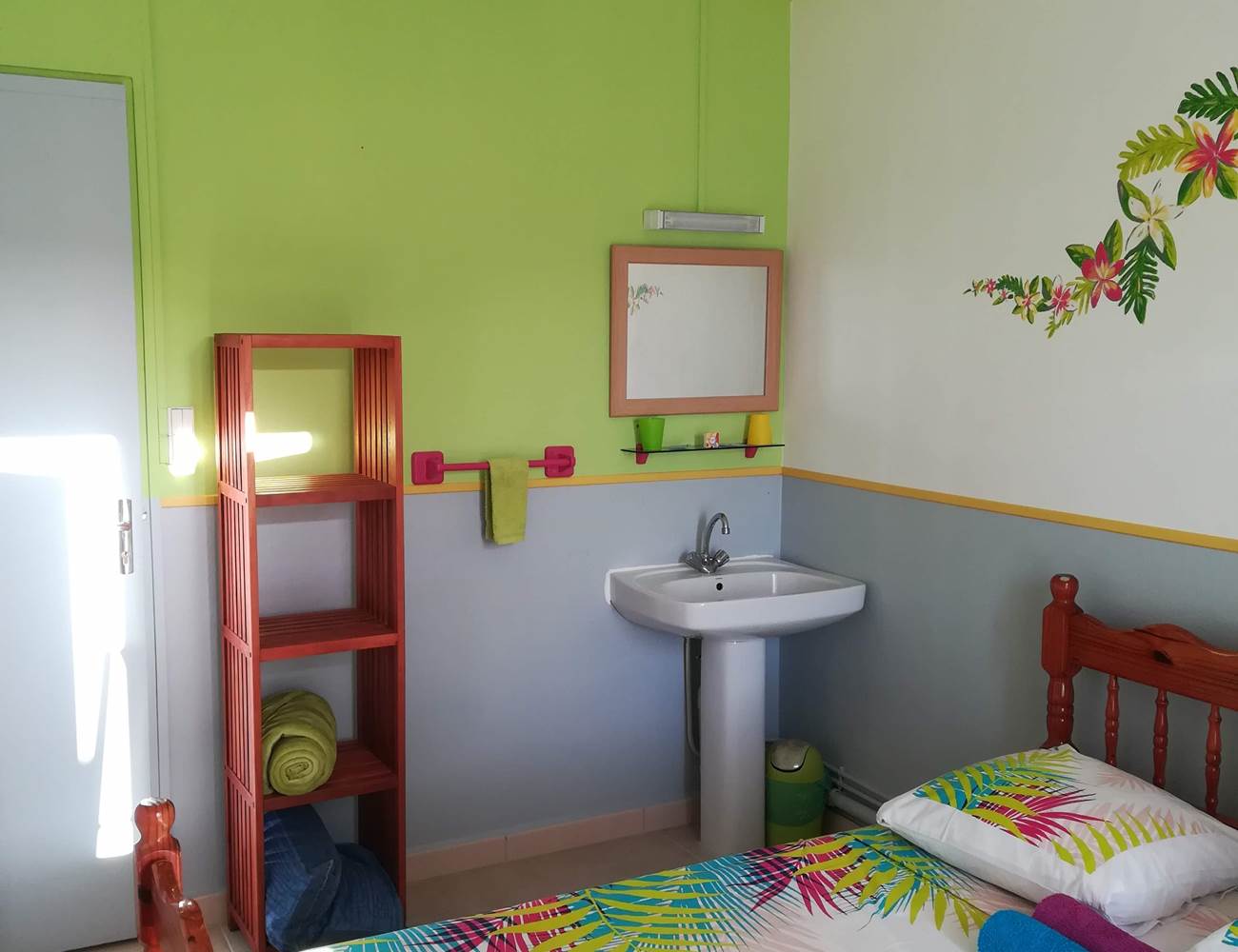 nouvelle deco-photo-gallery