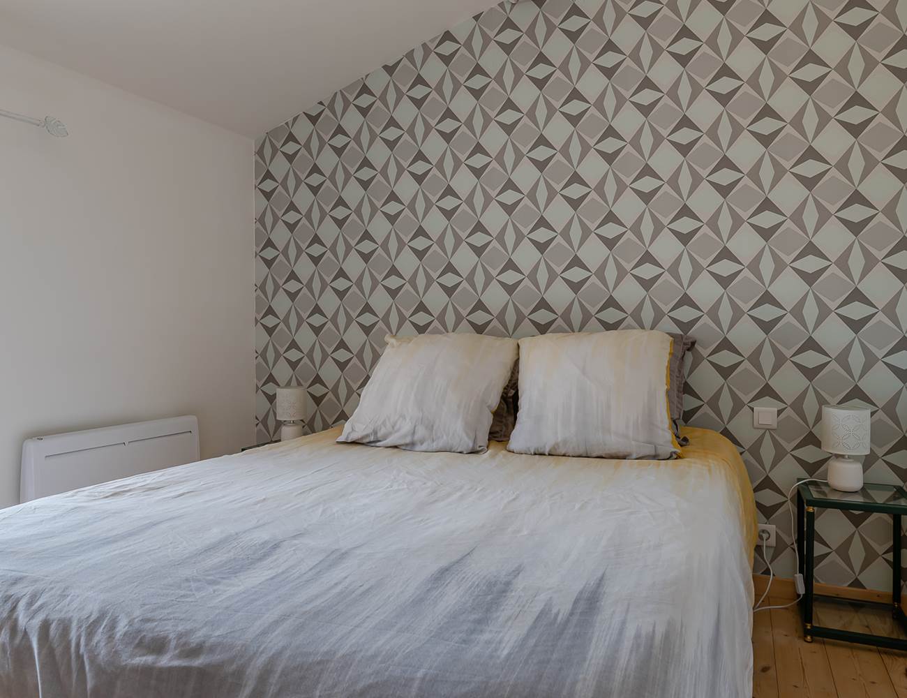 Chambre gite Eva-photo-gallery