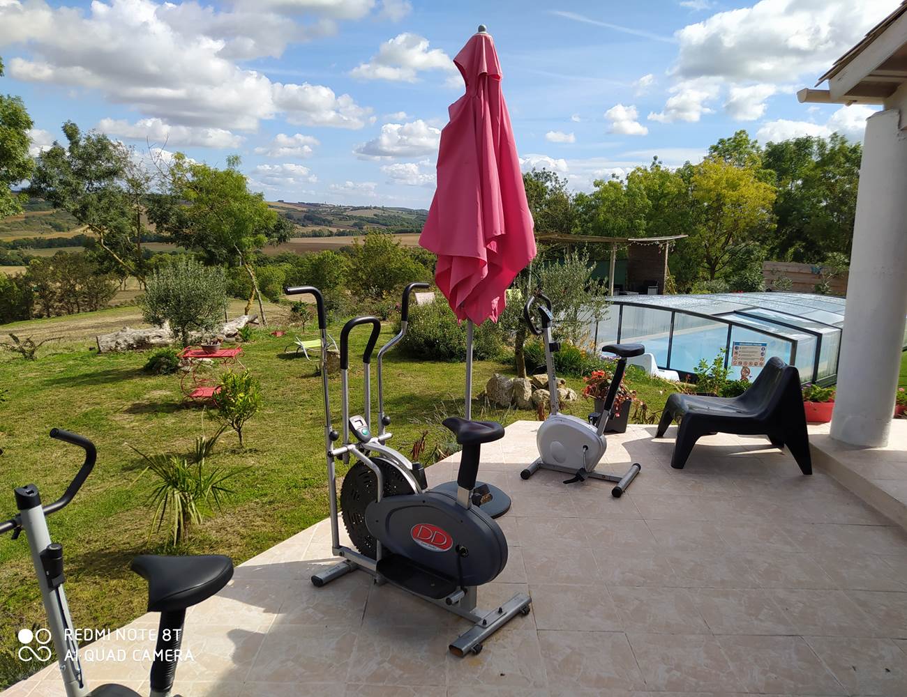 abri piscine,,,-photo-gallery