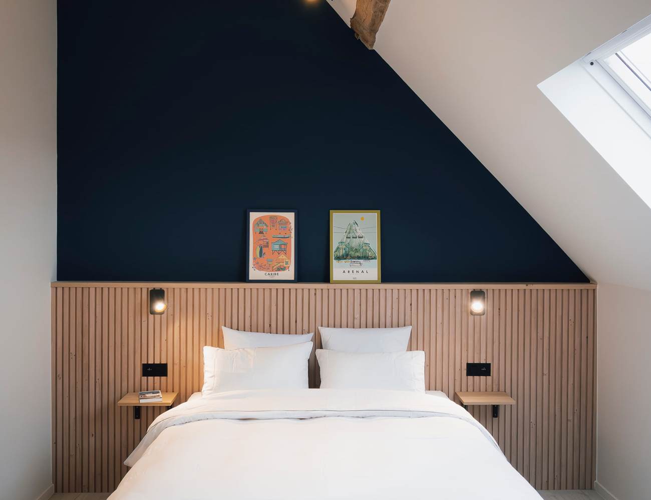 Chambre double-photo-gallery