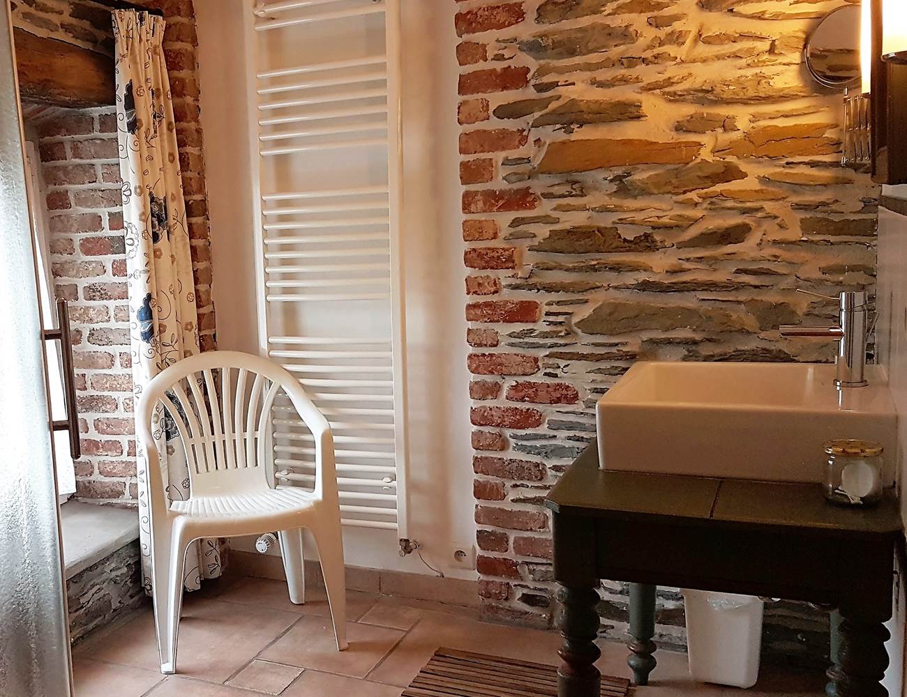 salle d'eau-photo-gallery