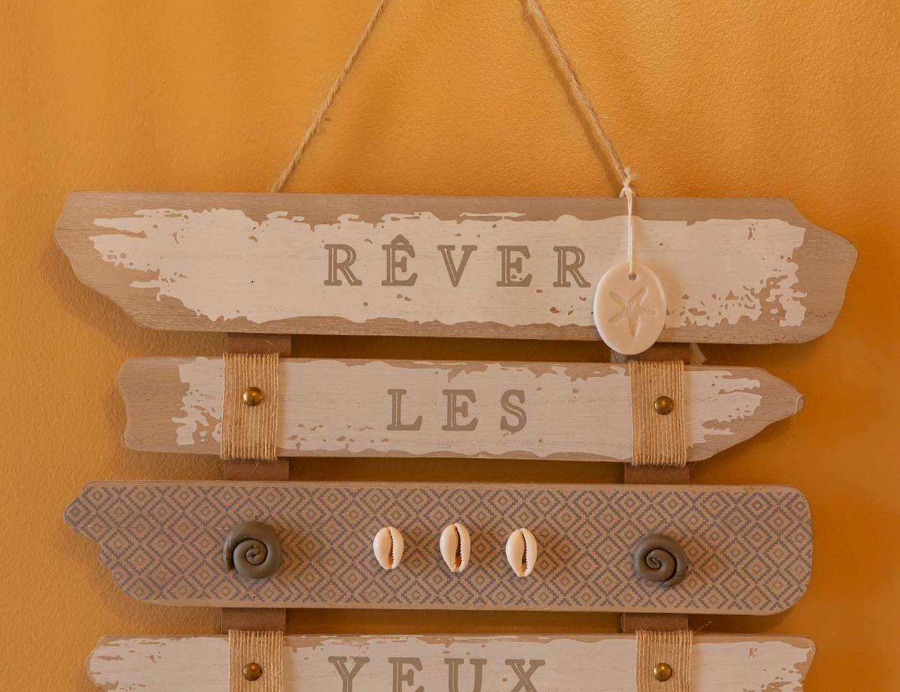 Entrée-photo-gallery