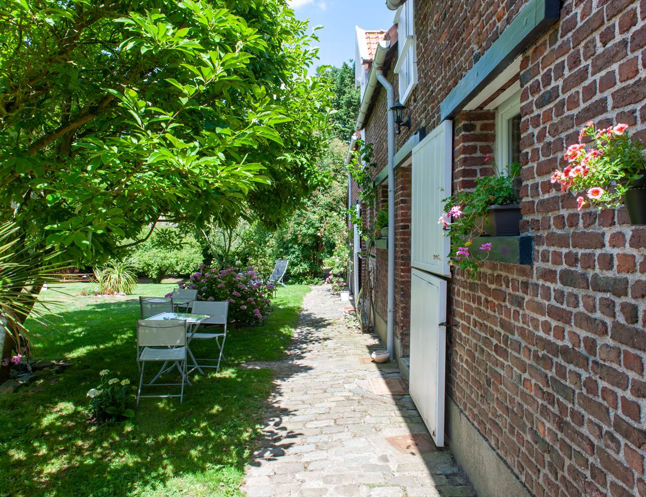 L'Heure Bleue•2020-06-22_Pidz-466+•WEB-photo-gallery