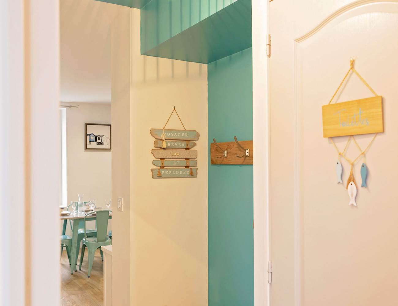 Appartement2(39)-photo-gallery