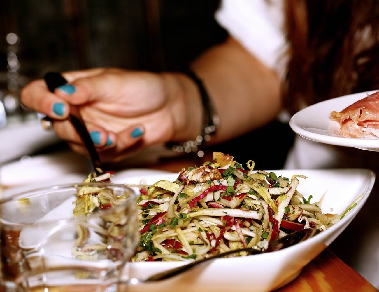 salad-569156_1920-photo-page