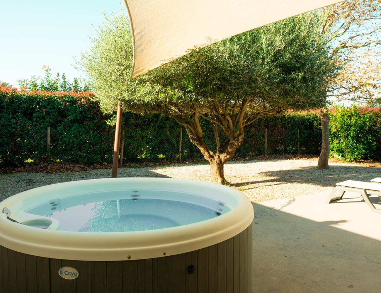 gite-de-luxe-argeles (44)-photo-gallery