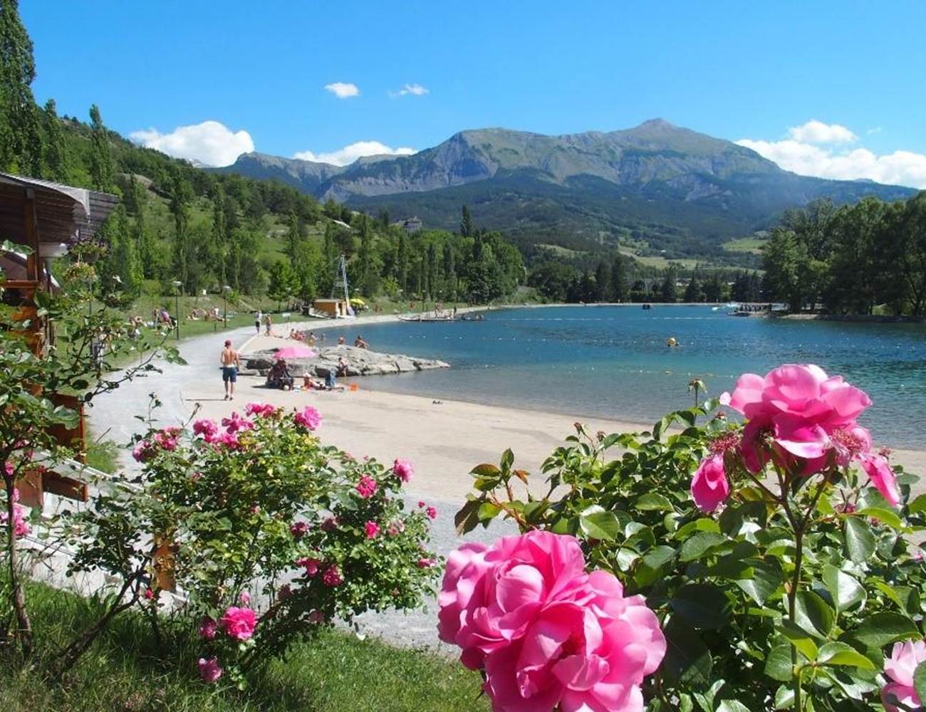 plan-eau-roses__-photo-gallery