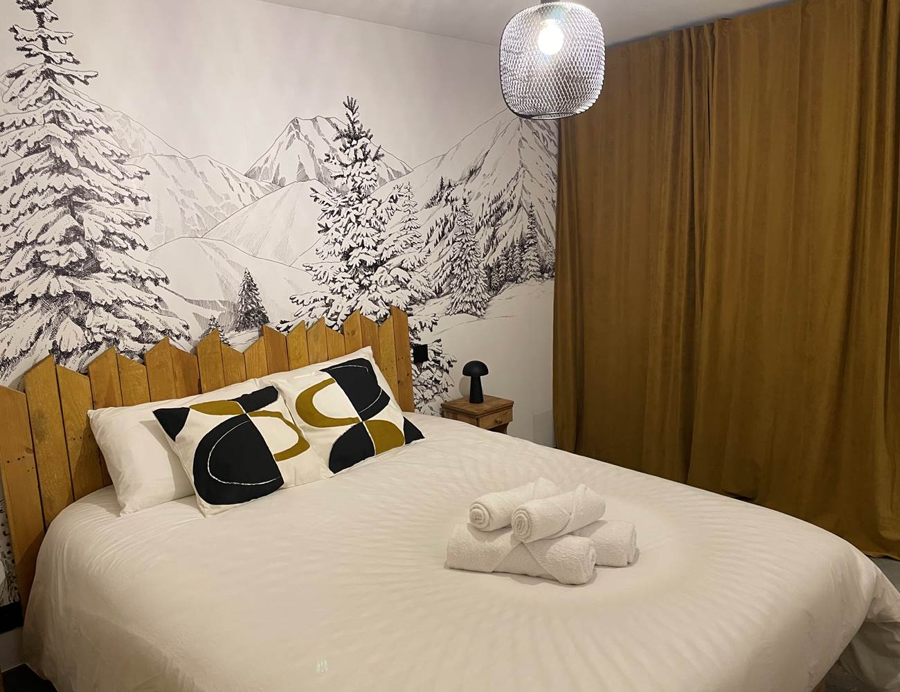 tempImagewnpNnM-photo-gallery