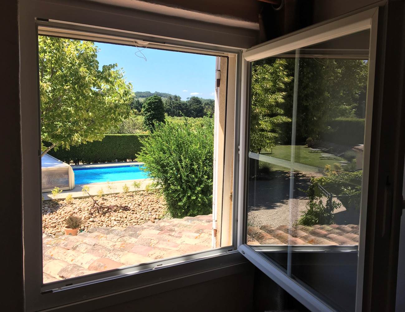 vue chambre valere-photo-gallery