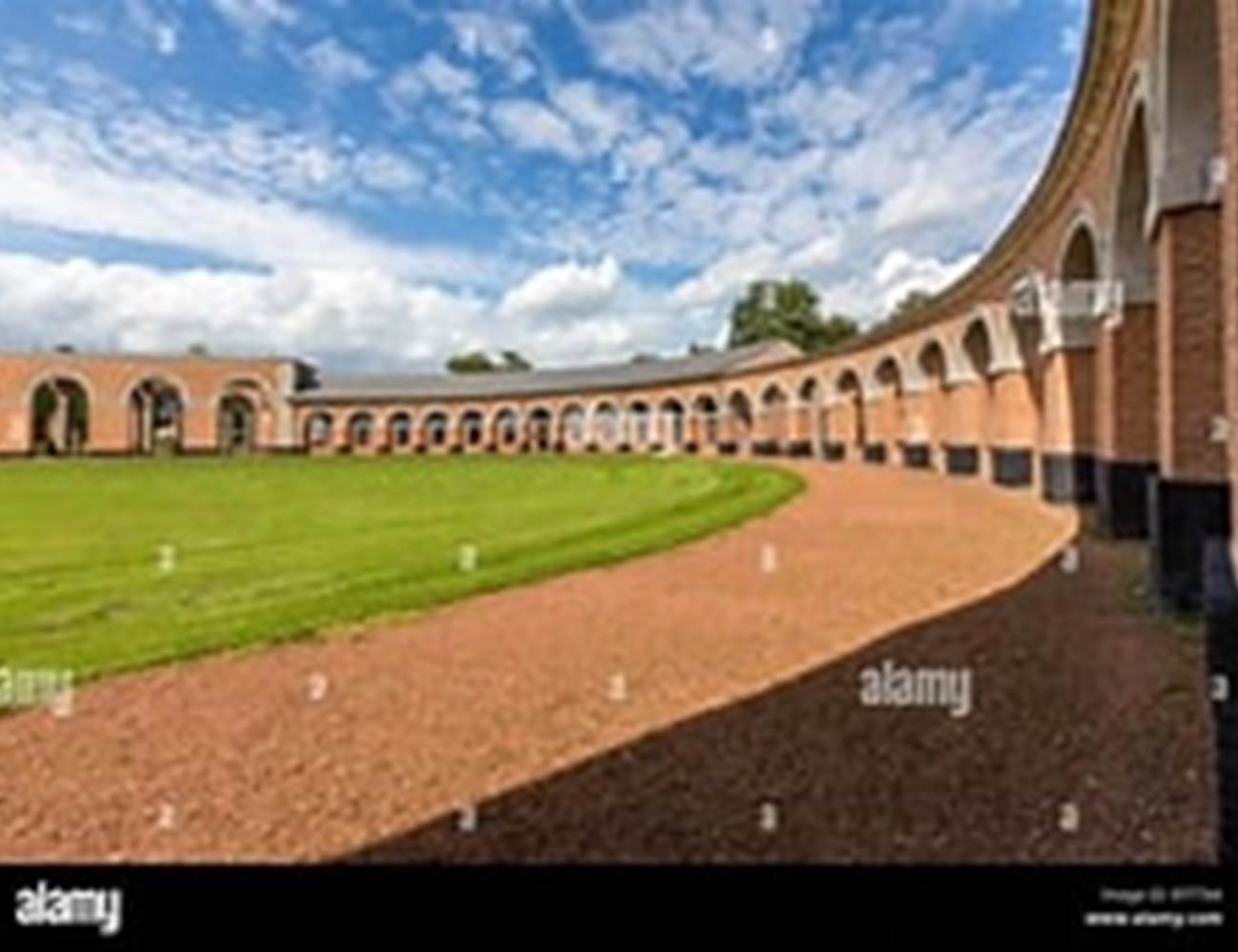 image-photo-page