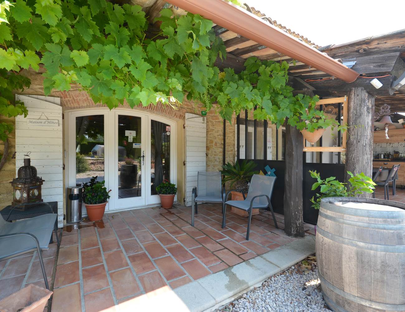 coin pour les fumeurs-photo-gallery