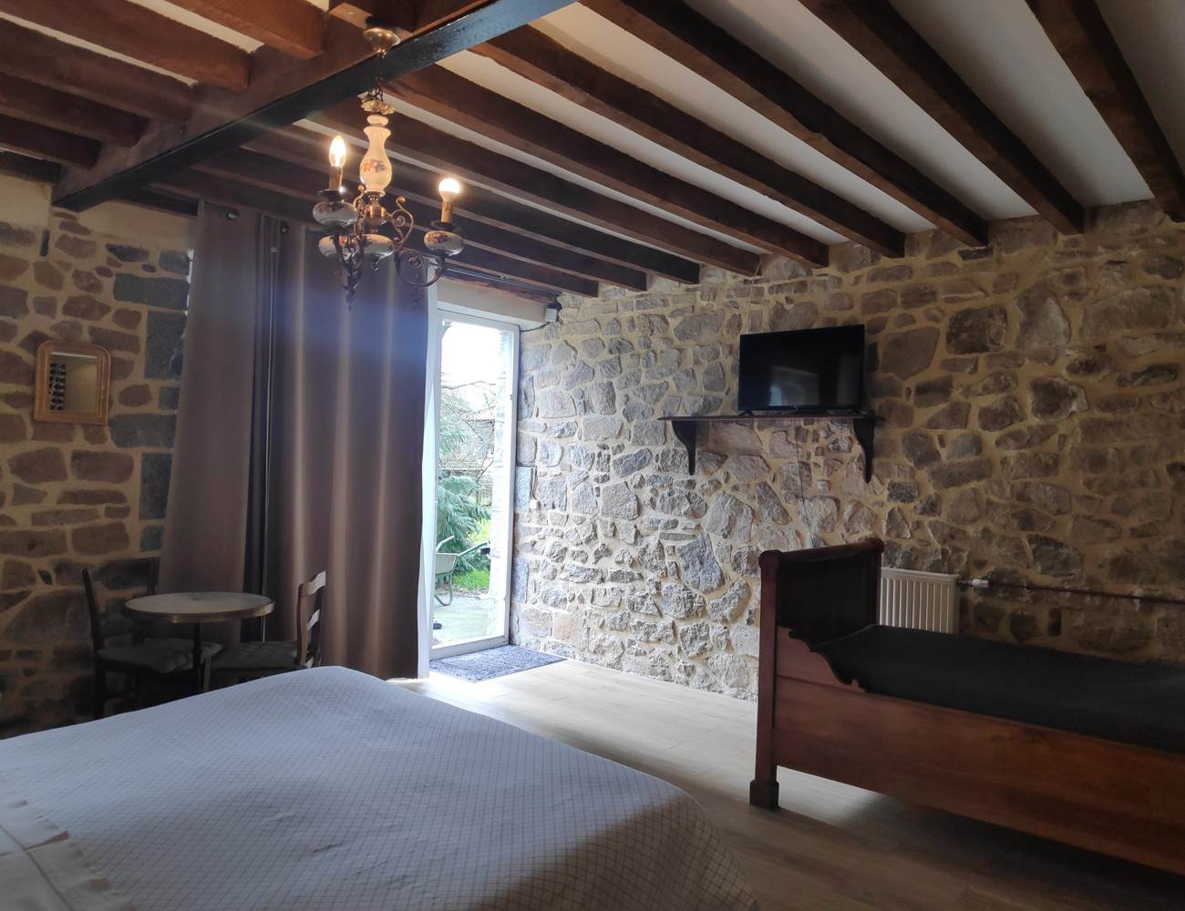 IMG_20230315_130715-photo-gallery