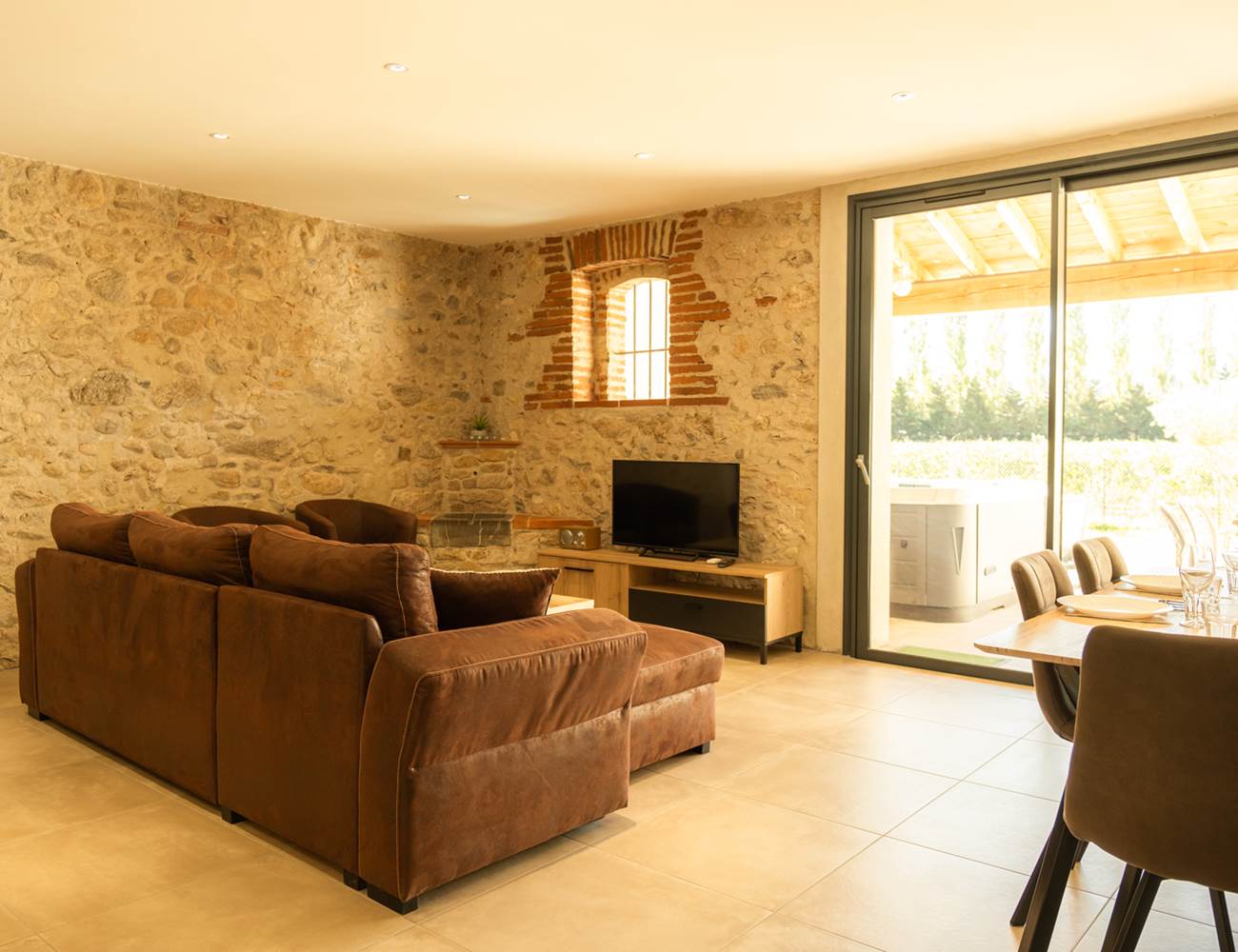 location-gite-argeles-spa-photo-gallery