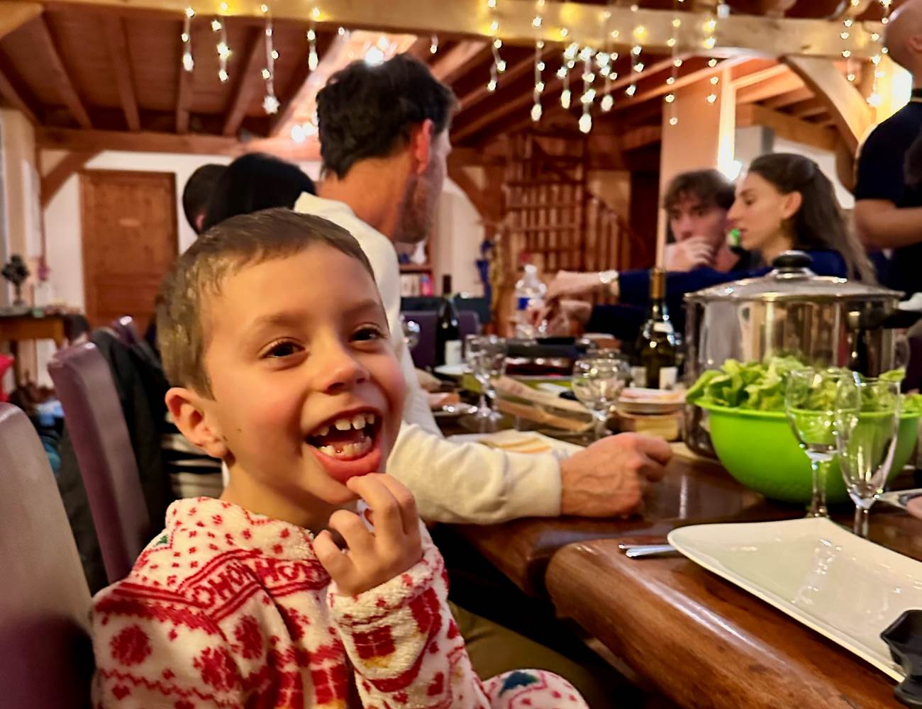 Repas 2-photo-gallery