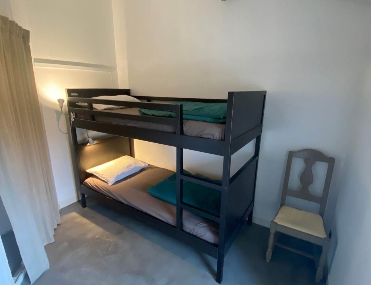 Chambre 6-photo-gallery