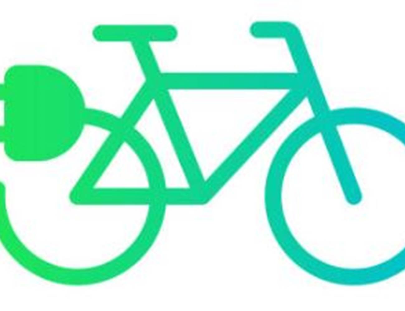 Local vélo avec prise pour recharger les batteries