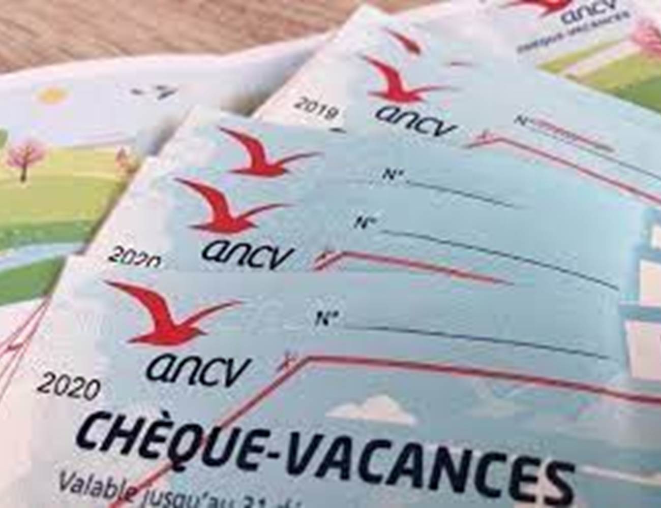 Residence des 3 iles_Binic-Etables sur mer_Paiement par ANCV 2