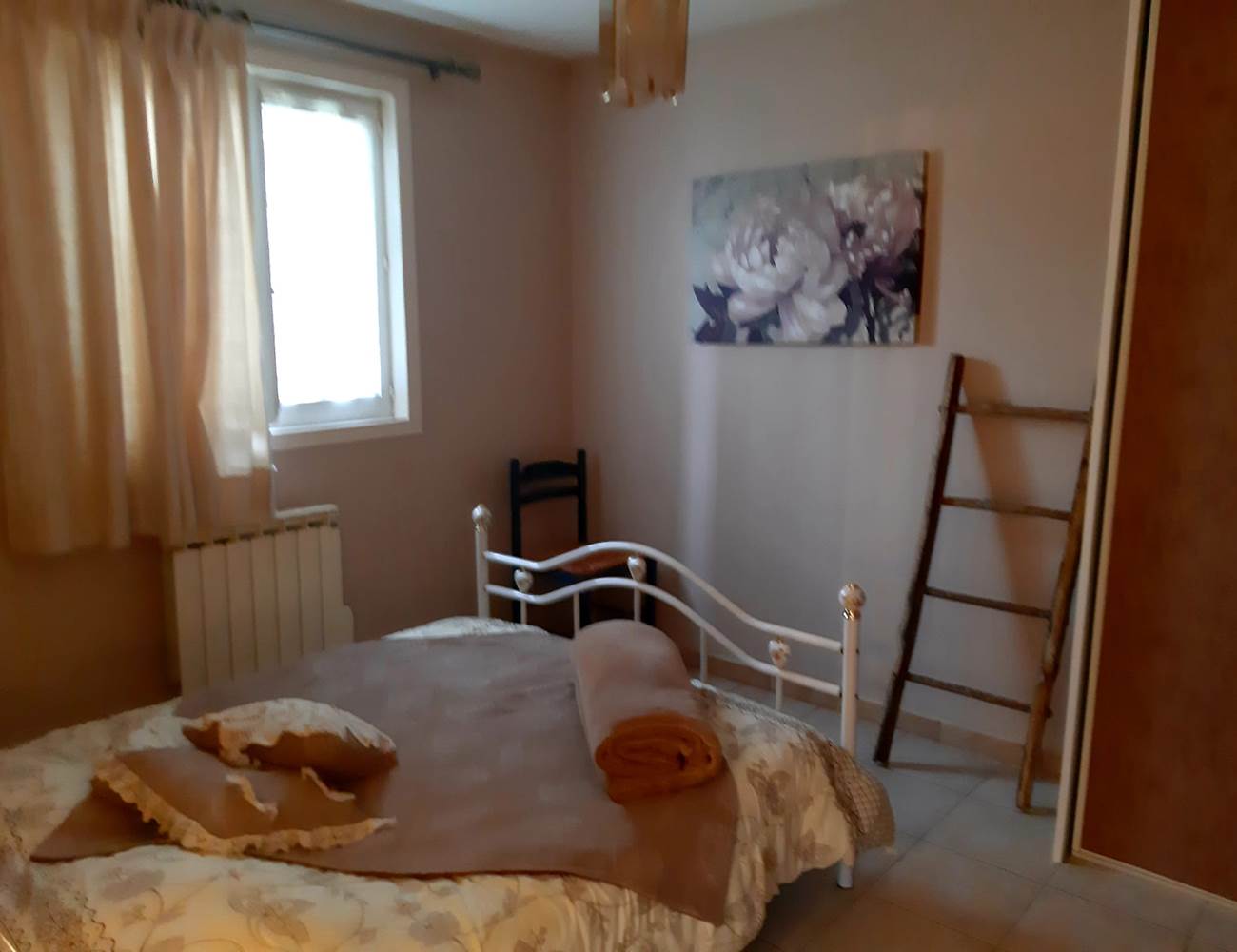 Chambre-photo-gallery