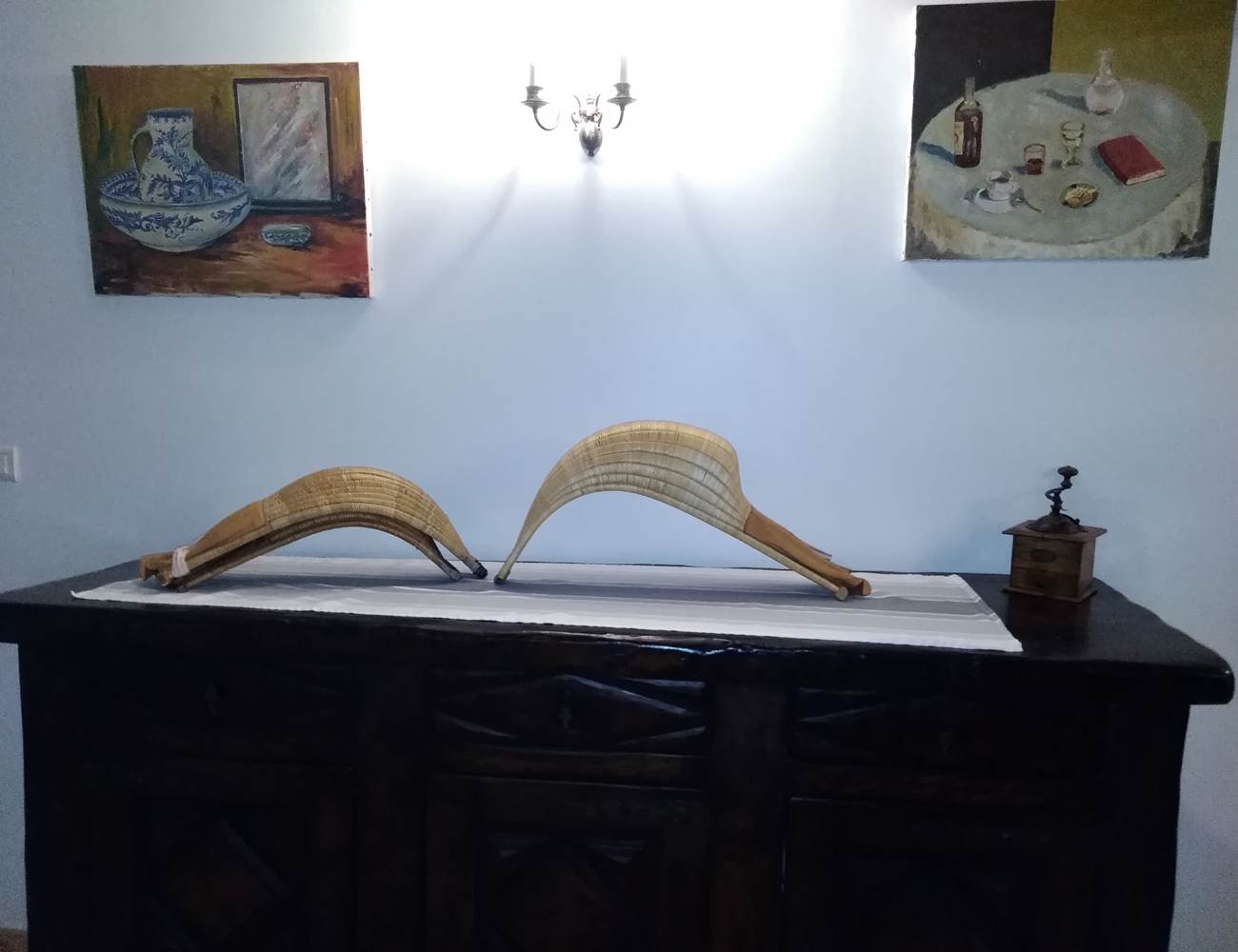 CHISTERA-photo-gallery