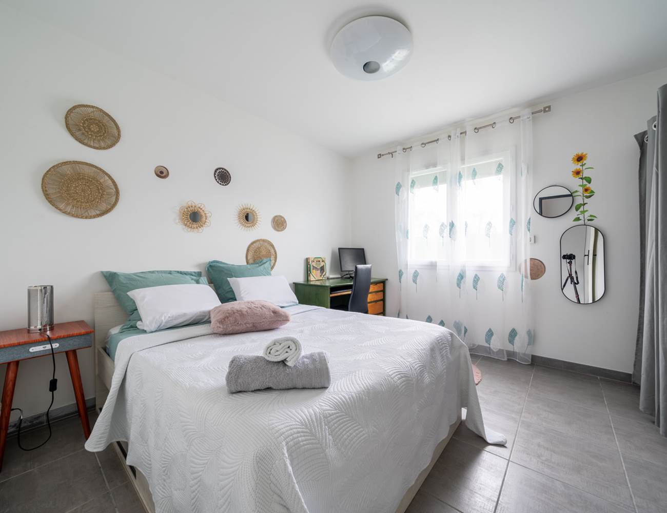 chambre 1 m-photo-gallery