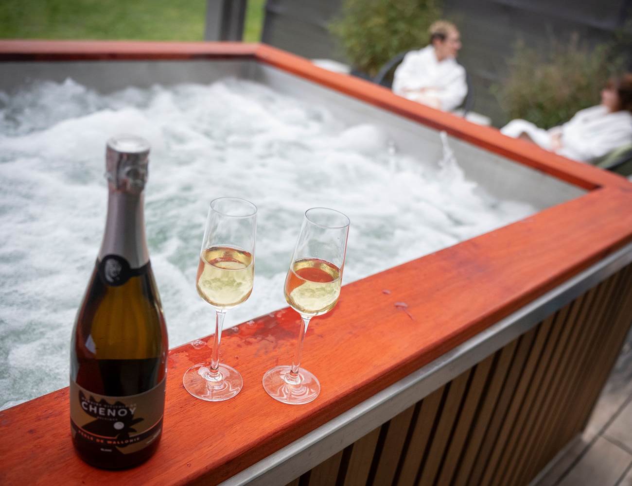 Jacuzzi-photo-gallery